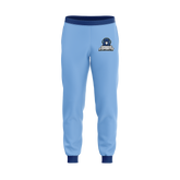 Columbia Basin | Light Joggers